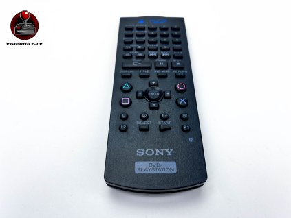 www videohry tv sony playstation prislusenstvo 777777734444488888 (19 of 46)