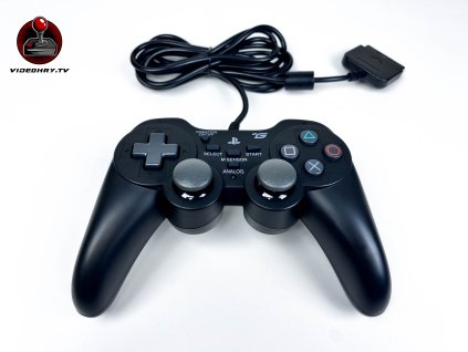 www videohry tv sony playstation prislusenstvo 777777734444488888 (29 of 46)