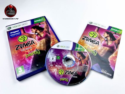 www videohry tv microsoft xbox 360 hry 77775454444488888 (50 of 52)