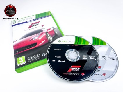 www videohry tv microsoft xbox 360 hry 22244455599977788888 5778