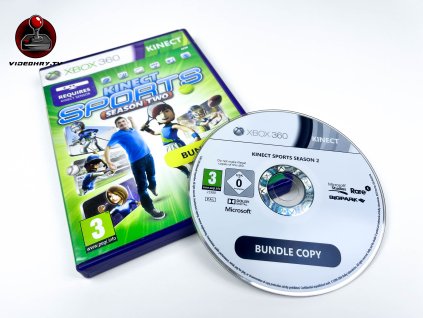 www videohry tv microsoft xbox 360 hry 22244455599977788888 5772