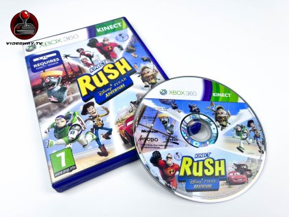 www videohry tv microsoft xbox 360 hry 22244455599977788888 5769