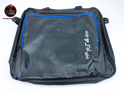 www videohry tv sony playstation prislusenstvo 5454444488888 (21 of 30)