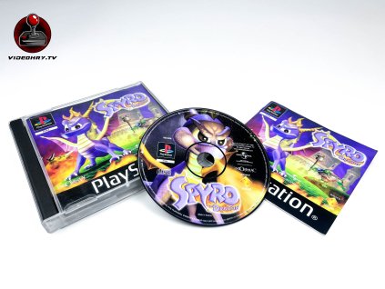 www videohry tv sony playstation 2 hry 6666555577884433377788888 5162