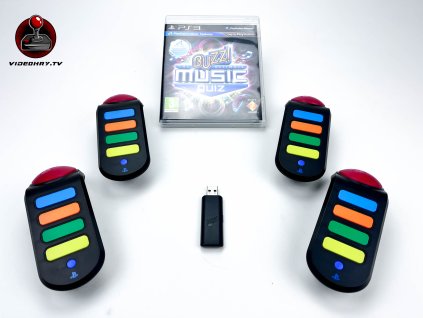 www videohry tv sony playstation prislusenstvo 5454444488888 (11 of 30)