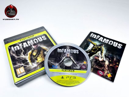 www videohry tv sony playstation 3 hry 77775454444488888 (49 of 51)