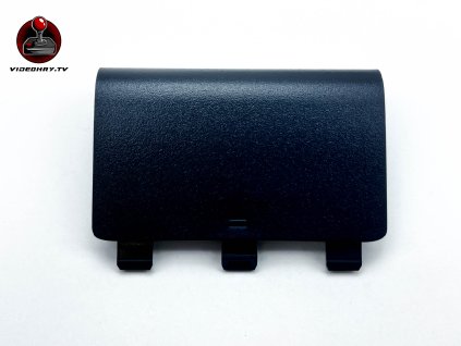 www videohry tv microsoft xbox prislusenstvo 777777734444488888 (78 of 85)