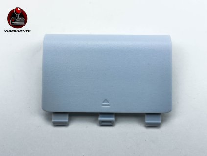 www videohry tv microsoft xbox prislusenstvo 777777734444488888 (75 of 85)