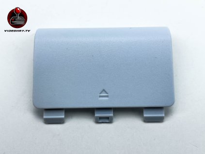 www videohry tv microsoft xbox prislusenstvo 777777734444488888 (84 of 85)