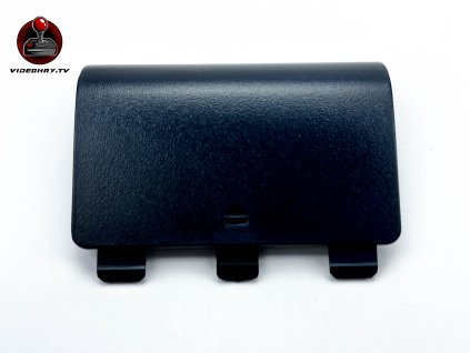 www videohry tv microsoft xbox prislusenstvo 777777734444488888 (81 of 85)