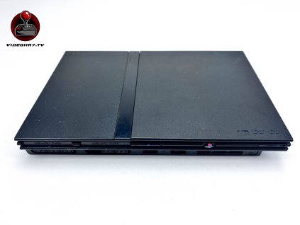 www videohry tv sony playstation 2 konzoly 6666666777714788888 8051