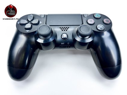 www videohry tv sony playstation prislusenstvo 22224444488888 (19 of 62)