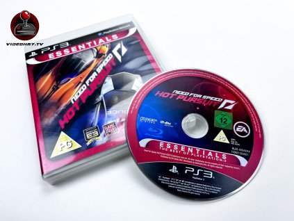 www videohry tv sony playstation 3 hry 77775454444488888 (34 of 51)