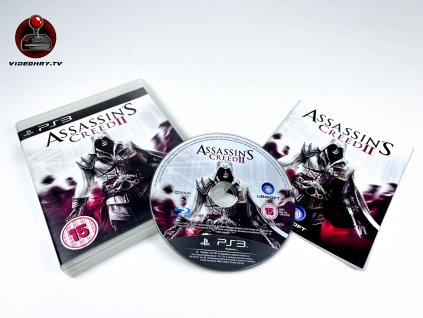 www videohry tv sony playstation 3 hry 77775454444488888 (4 of 51)