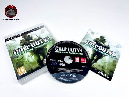 www videohry tv sony playstation 3 hry 77775454444488888 (7 of 51)