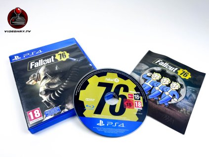 www videohry tv sony playstation 4 hry 444445556666677775454444488888 (7 of 74)