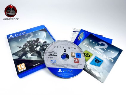 www videohry tv sony playstation 4 hry 444445556666677775454444488888 (1 of 74)