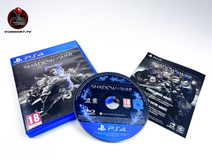 www videohry tv sony playstation 4 hry 444445556666677775454444488888 (10 of 74)