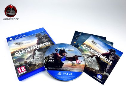 www videohry tv sony playstation 4 hry 444445556666677775454444488888 (25 of 74)