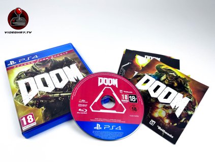 www videohry tv sony playstation 4 hry 444445556666677775454444488888 (31 of 74)