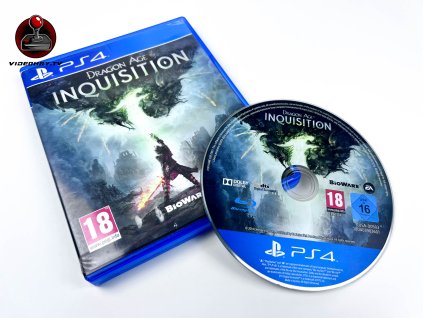 www videohry tv sony playstation 4 hry 444445556666677775454444488888 (34 of 74)