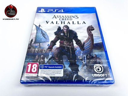 www videohry tv sony playstation 4 hry 444445556666677775454444488888 (40 of 74)