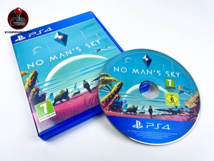 www videohry tv sony playstation 4 hry 444445556666677775454444488888 (13 of 74)