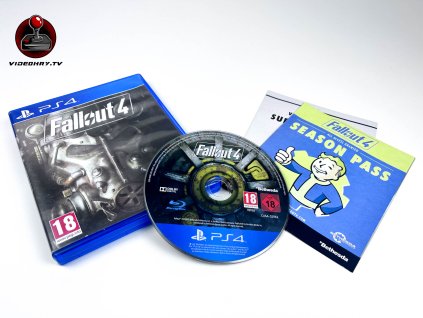 www videohry tv sony playstation 4 hry 444445556666677775454444488888 (16 of 74)