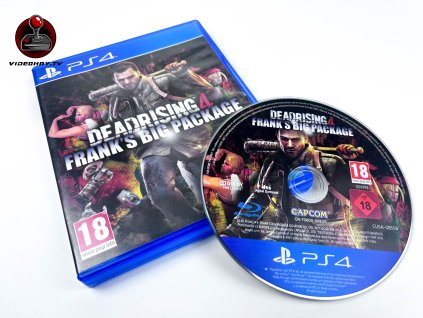 www videohry tv sony playstation 4 hry 444445556666677775454444488888 (19 of 74)