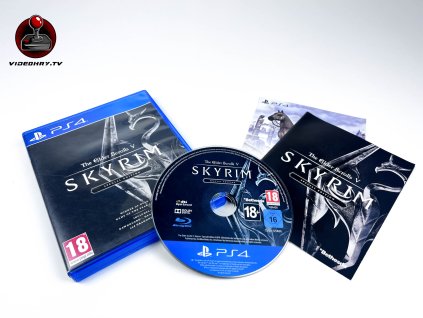 www videohry tv sony playstation 4 hry 444445556666677775454444488888 (22 of 74)