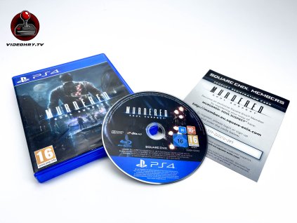 www videohry tv sony playstation 4 hry 444445556666677775454444488888 (51 of 74)