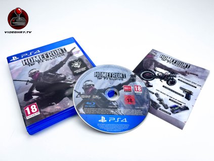 www videohry tv sony playstation 4 hry 444445556666677775454444488888 (45 of 74)