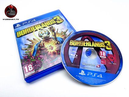 www videohry tv sony playstation 4 hry 444445556666677775454444488888 (42 of 74)