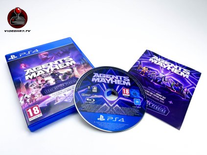 www videohry tv sony playstation 4 hry 444445556666677775454444488888 (60 of 74)