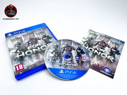 www videohry tv sony playstation 4 hry 444445556666677775454444488888 (66 of 74)