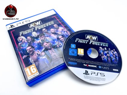 www videohry tv sony playstation 5 hry 444445556666677775454444488888 (4 of 6)