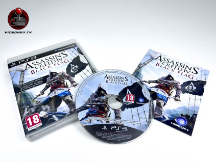 www videohry tv sony playstation 3 hry 33333444445556666677775454444488888 (34 of 75)