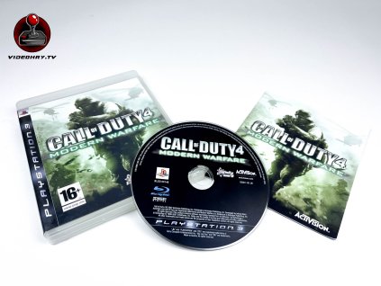 www videohry tv sony playstation 3 hry 33333444445556666677775454444488888 (37 of 75)