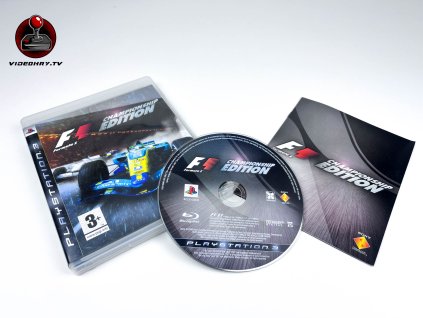 www videohry tv sony playstation 3 hry 33333444445556666677775454444488888 (43 of 75)