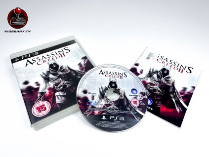 www videohry tv sony playstation 3 hry 33333444445556666677775454444488888 (67 of 75)