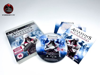 www videohry tv sony playstation 3 hry 33333444445556666677775454444488888 (1 of 75)