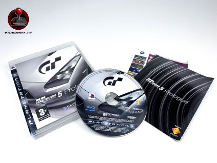 www videohry tv sony playstation 3 hry 33333444445556666677775454444488888 (70 of 75)