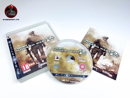 www videohry tv sony playstation 3 hry 33333444445556666677775454444488888 (46 of 75)