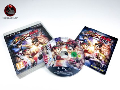 www videohry tv sony playstation 3 hry 33333444445556666677775454444488888 (49 of 75)