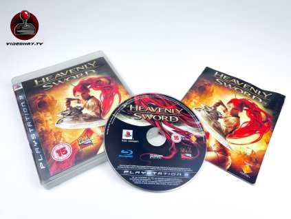 www videohry tv sony playstation 3 hry 33333444445556666677775454444488888 (52 of 75)