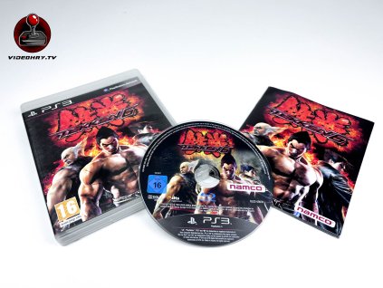 www videohry tv sony playstation 3 hry 33333444445556666677775454444488888 (16 of 75)