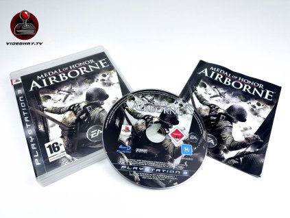 www videohry tv sony playstation 3 hry 33333444445556666677775454444488888 (19 of 75)