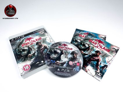 www videohry tv sony playstation 3 hry 33333444445556666677775454444488888 (25 of 75)