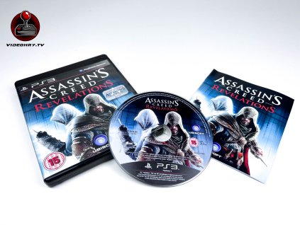 www videohry tv sony playstation 3 hry 33333444445556666677775454444488888 (28 of 75)