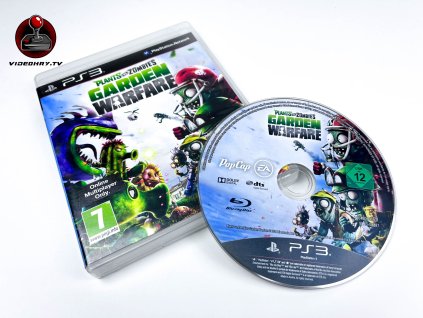 www videohry tv sony playstation 3 hry 33333444445556666677775454444488888 (61 of 75)